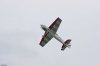 Filename=Modellflugtag_Bassersorf__2008-8343.jpg
Filesize=74KB
Dimensions=1280x853
Date added=Sep 04, 2008 Modellflugtag_Bassersorf__2008-8343.jpg