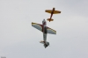 Filename=Modellflugtag_Bassersorf__2008-8347.jpg
Filesize=73KB
Dimensions=1280x853
Date added=Sep 04, 2008 Modellflugtag_Bassersorf__2008-8347.jpg