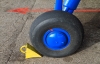 Dateiname=Rundflug_AN-2_-10.jpg
Dateigröße=1377KB
Abmessungen: 1600x1038
hinzugefügt am: 22. Januar 2011 Rundflug_AN-2_-10.jpg