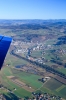 Dateiname=Rundflug_AN-2_-101.jpg
Dateigröße=639KB
Abmessungen: 800x1200
hinzugefügt am: 21. Januar 2011 Rundflug_AN-2_-101.jpg