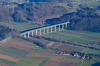 Dateiname=Rundflug_AN-2_-105.jpg
Dateigröße=805KB
Abmessungen: 1600x1067
hinzugefügt am: 21. Januar 2011 Rundflug_AN-2_-105.jpg