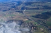 Dateiname=Rundflug_AN-2_-108.jpg
Dateigröße=782KB
Abmessungen: 1600x1067
hinzugefügt am: 21. Januar 2011 Rundflug_AN-2_-108.jpg