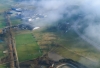 Dateiname=Rundflug_AN-2_-11.jpg
Dateigröße=666KB
Abmessungen: 1600x1100
hinzugefügt am: 22. Januar 2011 Rundflug_AN-2_-11.jpg