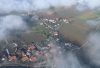 Dateiname=Rundflug_AN-2_-12.jpg
Dateigröße=619KB
Abmessungen: 1600x1092
hinzugefügt am: 22. Januar 2011 Rundflug_AN-2_-12.jpg