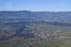 Dateiname=Rundflug_AN-2_-14.jpg
Dateigröße=750KB
Abmessungen: 1600x1067
hinzugefügt am: 22. Januar 2011 Rundflug_AN-2_-14.jpg