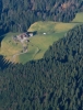 Dateiname=Rundflug_AN-2_-16.jpg
Dateigröße=702KB
Abmessungen: 915x1200
hinzugefügt am: 22. Januar 2011 Rundflug_AN-2_-16.jpg