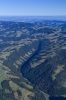 Dateiname=Rundflug_AN-2_-18.jpg
Dateigröße=626KB
Abmessungen: 801x1200
hinzugefügt am: 22. Januar 2011 Rundflug_AN-2_-18.jpg