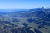 Dateiname=Rundflug_AN-2_-19.jpg
Dateigröße=802KB
Abmessungen: 1600x1067
hinzugefügt am: 22. Januar 2011 Rundflug_AN-2_-19.jpg