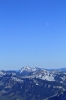 Dateiname=Rundflug_AN-2_-24.jpg
Dateigröße=443KB
Abmessungen: 800x1200
hinzugefügt am: 22. Januar 2011 Rundflug_AN-2_-24.jpg