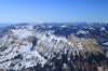 Dateiname=Rundflug_AN-2_-25.jpg
Dateigröße=1075KB
Abmessungen: 1600x1067
hinzugefügt am: 22. Januar 2011 Rundflug_AN-2_-25.jpg