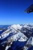 Dateiname=Rundflug_AN-2_-26.jpg
Dateigröße=665KB
Abmessungen: 800x1200
hinzugefügt am: 22. Januar 2011 Rundflug_AN-2_-26.jpg