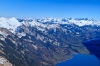 Dateiname=Rundflug_AN-2_-27.jpg
Dateigröße=984KB
Abmessungen: 1600x1067
hinzugefügt am: 22. Januar 2011 Rundflug_AN-2_-27.jpg