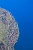 Dateiname=Rundflug_AN-2_-29.jpg
Dateigröße=516KB
Abmessungen: 800x1200
hinzugefügt am: 22. Januar 2011 Rundflug_AN-2_-29.jpg