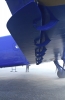 Dateiname=Rundflug_AN-2_-3.jpg
Dateigröße=429KB
Abmessungen: 790x1200
hinzugefügt am: 22. Januar 2011 Rundflug_AN-2_-3.jpg