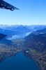 Dateiname=Rundflug_AN-2_-31.jpg
Dateigröße=490KB
Abmessungen: 800x1200
hinzugefügt am: 22. Januar 2011 Rundflug_AN-2_-31.jpg