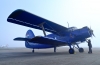 Dateiname=Rundflug_AN-2_-4.jpg
Dateigröße=499KB
Abmessungen: 1600x1042
hinzugefügt am: 22. Januar 2011 Rundflug_AN-2_-4.jpg