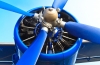 Dateiname=Rundflug_AN-2_-5.jpg
Dateigröße=624KB
Abmessungen: 1600x1049
hinzugefügt am: 22. Januar 2011 Rundflug_AN-2_-5.jpg