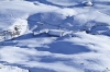 Dateiname=Rundflug_AN-2_-73.jpg
Dateigröße=779KB
Abmessungen: 1600x1067
hinzugefügt am: 21. Januar 2011 Rundflug_AN-2_-73.jpg