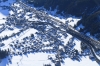 Dateiname=Rundflug_AN-2_-79.jpg
Dateigröße=1149KB
Abmessungen: 1600x1067
hinzugefügt am: 21. Januar 2011 Rundflug_AN-2_-79.jpg