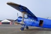 Dateiname=Rundflug_AN-2_-8.jpg
Dateigröße=641KB
Abmessungen: 1600x1091
hinzugefügt am: 22. Januar 2011 Rundflug_AN-2_-8.jpg