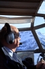 Dateiname=Rundflug_AN-2_-80.jpg
Dateigröße=437KB
Abmessungen: 800x1200
hinzugefügt am: 21. Januar 2011 Rundflug_AN-2_-80.jpg