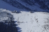 Dateiname=Rundflug_AN-2_-82.jpg
Dateigröße=756KB
Abmessungen: 1600x1067
hinzugefügt am: 21. Januar 2011 Rundflug_AN-2_-82.jpg