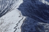 Dateiname=Rundflug_AN-2_-83.jpg
Dateigröße=810KB
Abmessungen: 1600x1067
hinzugefügt am: 21. Januar 2011 Rundflug_AN-2_-83.jpg