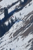 Dateiname=Rundflug_AN-2_-84.jpg
Dateigröße=614KB
Abmessungen: 800x1200
hinzugefügt am: 21. Januar 2011 Rundflug_AN-2_-84.jpg
