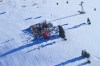 Dateiname=Rundflug_AN-2_-87.jpg
Dateigröße=798KB
Abmessungen: 1600x1067
hinzugefügt am: 21. Januar 2011 Rundflug_AN-2_-87.jpg