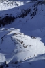 Dateiname=Rundflug_AN-2_-88.jpg
Dateigröße=488KB
Abmessungen: 800x1200
hinzugefügt am: 21. Januar 2011 Rundflug_AN-2_-88.jpg