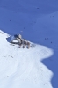 Dateiname=Rundflug_AN-2_-89.jpg
Dateigröße=384KB
Abmessungen: 800x1200
hinzugefügt am: 21. Januar 2011 Rundflug_AN-2_-89.jpg