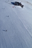 Dateiname=Rundflug_AN-2_-90.jpg
Dateigröße=598KB
Abmessungen: 800x1200
hinzugefügt am: 21. Januar 2011 Rundflug_AN-2_-90.jpg
