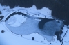 Dateiname=Rundflug_AN-2_-92.jpg
Dateigröße=570KB
Abmessungen: 1600x1067
hinzugefügt am: 21. Januar 2011 Rundflug_AN-2_-92.jpg