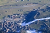 Dateiname=Rundflug_AN-2_-94.jpg
Dateigröße=885KB
Abmessungen: 1600x1067
hinzugefügt am: 21. Januar 2011 Rundflug_AN-2_-94.jpg