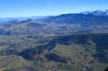 Dateiname=Rundflug_AN-2_-96.jpg
Dateigröße=695KB
Abmessungen: 1600x1067
hinzugefügt am: 21. Januar 2011 Rundflug_AN-2_-96.jpg