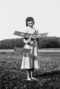 Dateiname=Modellflug_2014-large-Foto_Streil--2-01.jpg
Dateigröße=743KB
Abmessungen: 1092x1600
hinzugefügt am: 19. Juni 2014 Modellflug_2014-large-Foto_Streil--2-01.jpg