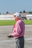 Dateiname=Bild-70-Familientag-2019-EOS59626.jpg
Dateigröße=437KB
Abmessungen: 720x1080
hinzugefügt am: 27. September 2019 Bild-70-Familientag-2019-EOS59626.jpg
