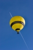 Heissluftballon_2008-5353.jpg